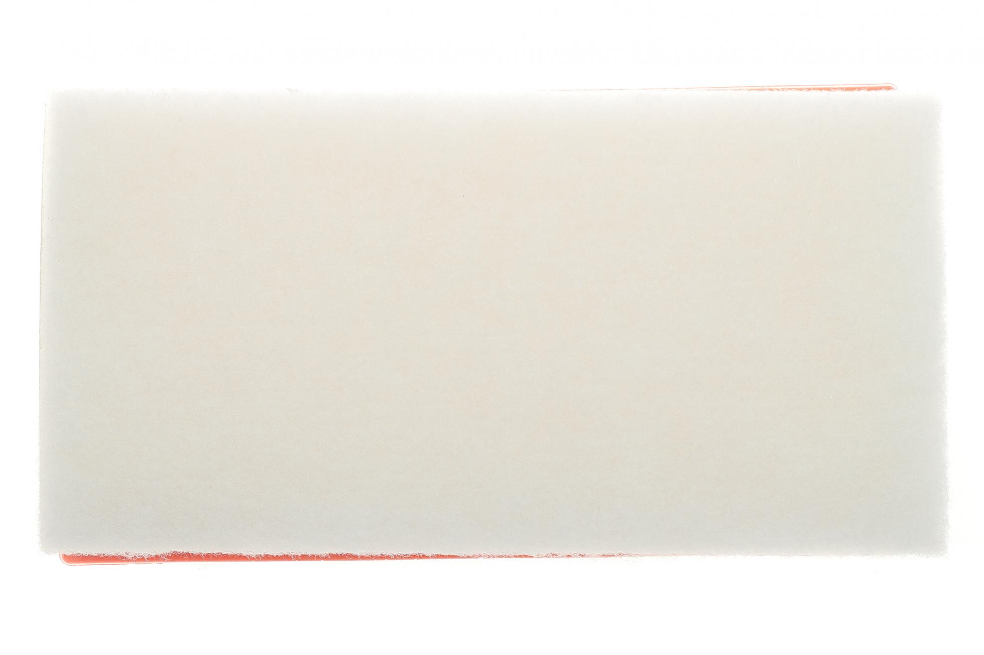 WA9794 WIX FILTERS
